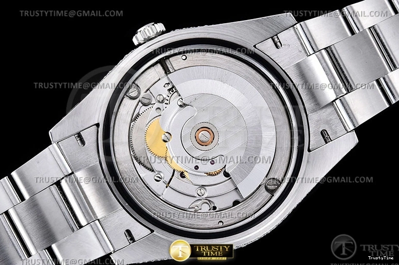 0714 RDJ0409B – DJ2 41mm Oys Diam Dia Dia Diam Ara A Efficient 762